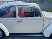 1969 Volkswagen Beetle for sale in Wind Gap, Pennsylvania (ID-145036)