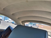 1969 Volkswagen Beetle for sale in Michigan (ID-145485)
