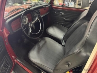 1969 Volkswagen Beetle for sale in West Babylon, New York (ID-145758)