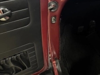 1969 Volkswagen Beetle for sale in West Babylon, New York (ID-145758)