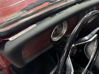 1969 Volkswagen Beetle for sale in West Babylon, New York (ID-145758)