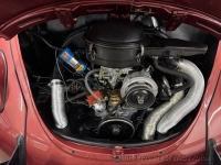1969 Volkswagen Beetle for sale in West Babylon, New York (ID-145758)