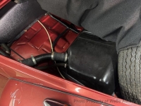 1969 Volkswagen Beetle for sale in West Babylon, New York (ID-145758)