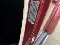 1969 Volkswagen Beetle for sale in West Babylon, New York (ID-145758)