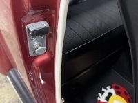 1969 Volkswagen Beetle for sale in West Babylon, New York (ID-145758)