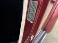 1969 Volkswagen Beetle for sale in Michigan (ID-145763)