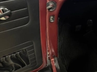 1969 Volkswagen Beetle for sale in Michigan (ID-145763)