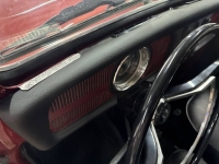1969 Volkswagen Beetle for sale in Michigan (ID-145763)