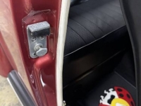 1969 Volkswagen Beetle for sale in Michigan (ID-145763)