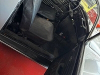 1969 Volkswagen Beetle for sale in Michigan (ID-156229)