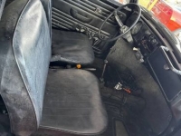 1969 Volkswagen Beetle for sale in Michigan (ID-156229)
