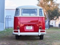 1969 Volkswagen Bus for sale in Riverhead, New York (ID-118385)