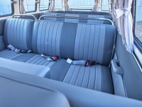 1969 Volkswagen Bus for sale in Riverhead, New York (ID-118385)