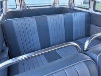 1969 Volkswagen Bus for sale in Riverhead, New York (ID-118385)