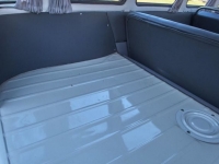 1969 Volkswagen Bus for sale in Riverhead, New York (ID-118385)