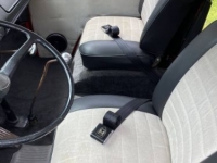 1969 Volkswagen Bus for sale in Michigan (ID-119035)