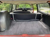 1969 Volkswagen Bus for sale in Michigan (ID-119035)