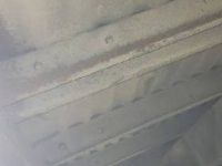 1969 Volkswagen Bus for sale in Michigan (ID-126141)