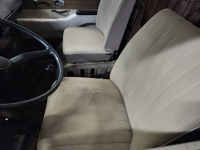 1969 Volkswagen Bus for sale in Michigan (ID-140828)