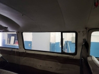 1969 Volkswagen Bus for sale in Michigan (ID-140828)
