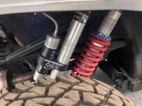 1969 Volkswagen Dune Buggy for sale in Michigan (ID-128716)