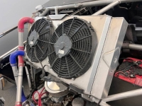 1969 Volkswagen Dune Buggy for sale in Michigan (ID-128716)