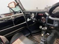 1969 Volkswagen Dune Buggy for sale in Michigan (ID-128716)