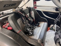 1969 Volkswagen Dune Buggy for sale in Michigan (ID-128716)