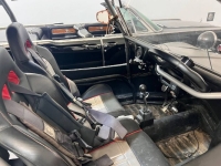 1969 Volkswagen Dune Buggy for sale in Michigan (ID-128716)