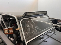 1969 Volkswagen Dune Buggy for sale in Michigan (ID-128716)