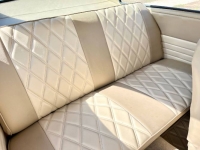 1969 Volkswagen Fastback for sale in Michigan (ID-135605)