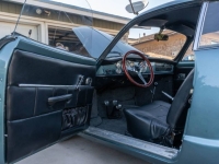 1969 Volkswagen Karmann Ghia for sale in Michigan (ID-164169)