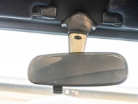 1969 Volkswagen Karmann Ghia for sale in Michigan (ID-164169)