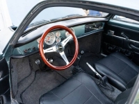 1969 Volkswagen Karmann Ghia for sale in Michigan (ID-164169)