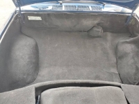 1969 Volkswagen Type 3 for sale in Michigan (ID-103074)