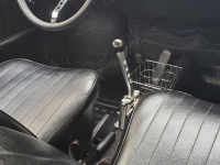 1969 Volkswagen Type 3 for sale in Michigan (ID-103074)