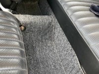 1969 Volkswagen Type 3 for sale in Michigan (ID-107080)