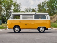 1969 Volkswagen Westfalia for sale in Riverhead, New York (ID-114197)