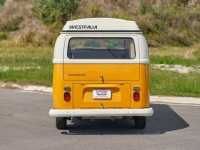1969 Volkswagen Westfalia for sale in Riverhead, New York (ID-114197)