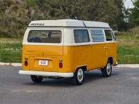 1969 Volkswagen Westfalia for sale in Riverhead, New York (ID-114197)