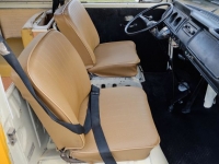 1969 Volkswagen Westfalia for sale in Riverhead, New York (ID-114197)