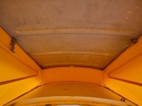 1969 Volkswagen Westfalia for sale in Riverhead, New York (ID-114197)