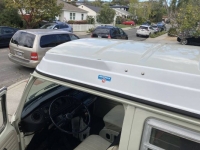 1969 Volkswagen Westfalia for sale in Michigan (ID-115479)