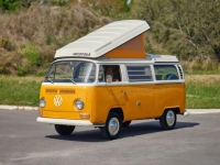 1969 Volkswagen Westfalia for sale (ID-115389)
