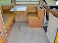 1969 Volkswagen Westfalia for sale (ID-115389)