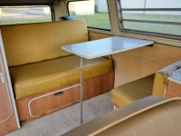 1969 Volkswagen Westfalia for sale (ID-115389)