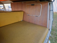 1969 Volkswagen Westfalia for sale (ID-115389)