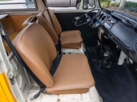 1969 Volkswagen Westfalia for sale (ID-135794)