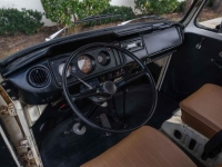 1969 Volkswagen Westfalia for sale (ID-135794)