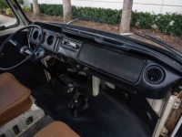 1969 Volkswagen Westfalia for sale (ID-135794)